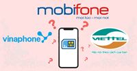 Carte SIM Vietnam pour les touristes : ce qu’il faut savoir