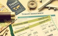 Assurance voyage Vietnam: conseils COMPLETS de la part des experts locaux 