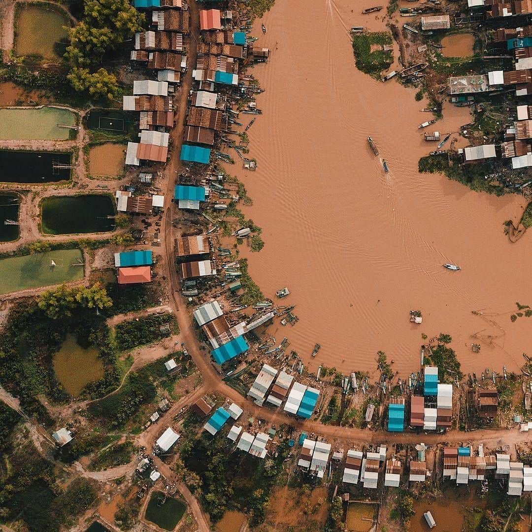que faire a siem reap
