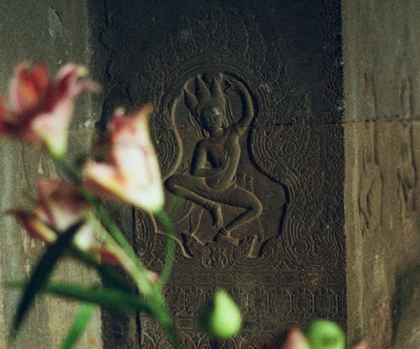 Cambodge haut de gamme – 10 jours de voyage raffiné