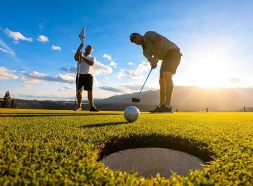 Séjour de golf et découverte au Vietnam en 15 jours