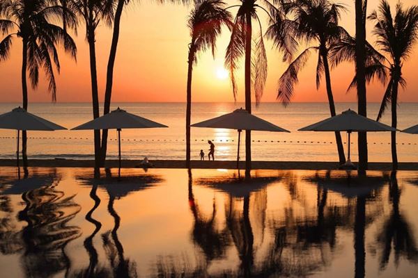 Phu Quoc 16